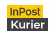 InPost Kurier
